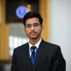 Tarush Gupta