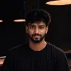 Aalok Nikam
