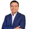 Johnny Torres Vargas