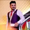 Devang Gera