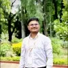 Sameer Mhaske