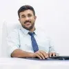 Nisham