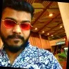Faizan Saleem