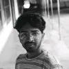 Sandeep
