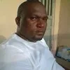 Kenneth Ekeh