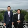 Carlos Orellana