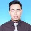 muhammad Afif