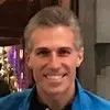 Aaron Sperling