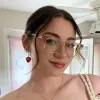 Asia Piskorski