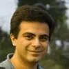 Ali Davoudian