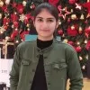 Kanchan Kamboj