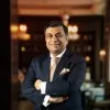 Nishant Agarwal