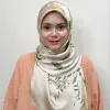 Syafiera Bujang