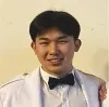 Richard Bai