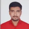 Aditya Raj