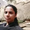 Deepa Deepa