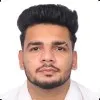 Munish Sharma