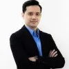 Aditya Losandro Putra