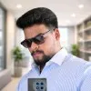 Bhavesh Sahu