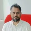 SANDEEP AMIN