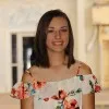 Mikayla Stringfellow
