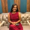 Judy Fernandes