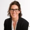Narelle McKenzie
