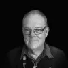 David Craven