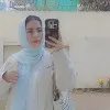 Hamida Ali
