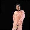 Menna Darwish