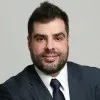 Cesar Maçol