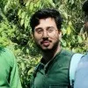 Mohammad Bilal