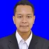 Adrianus Radeva Manogari