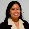 Kathryn Palad