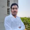 Arvindh Raj