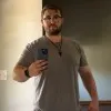 Jacob Good