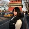 Yaquan Xiao