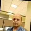 Dhaval Bhatt