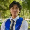 Patrick Nguyen