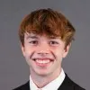Brandon Lahne