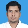 Mohankumar