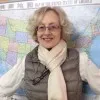 Donna Rutledge
