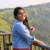 Bindu Chokkaraju