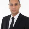 Khaled Salah eldin