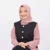 Agestiya Maharani