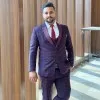 Manishkumar pandey