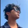 Dhruv Acharya