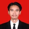 Muhammad Naufal Zaky
