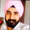 Shaibi Bagga