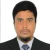 Md Nurjamal Islam